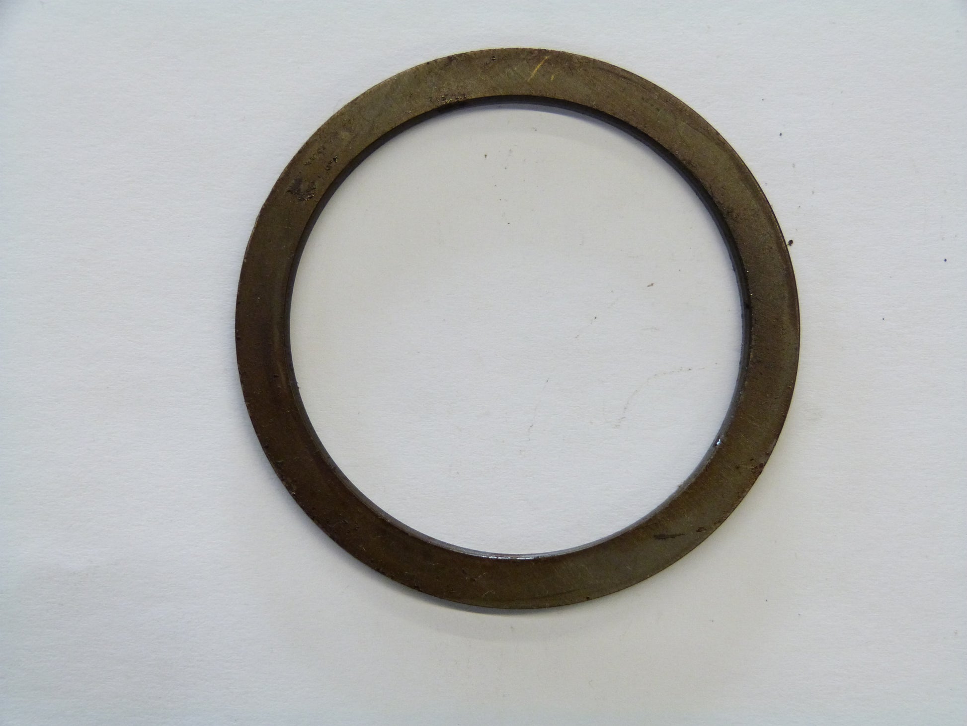 Image 1 of NOT AVAILABLE ANYMORE