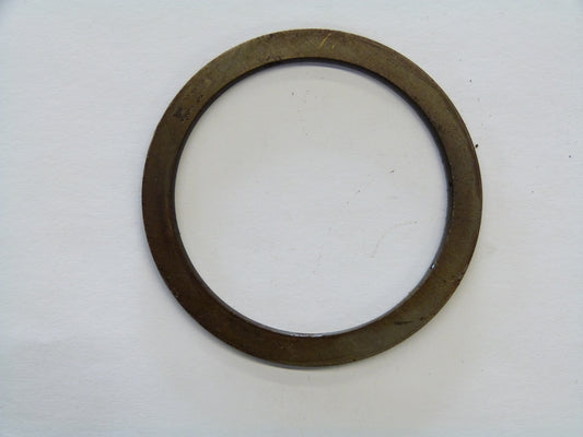 Image 1 of NOT AVAILABLE ANYMORE