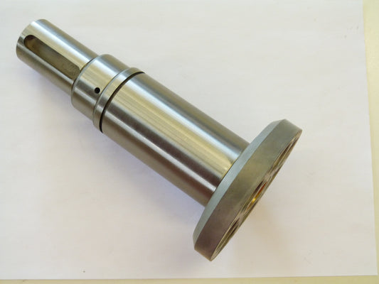 Image 1 of SPIE 71 **