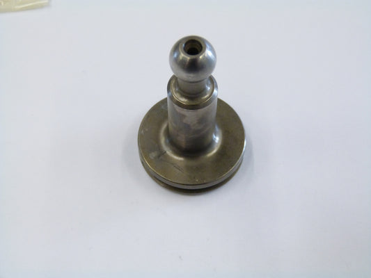 Image 1 of VEER