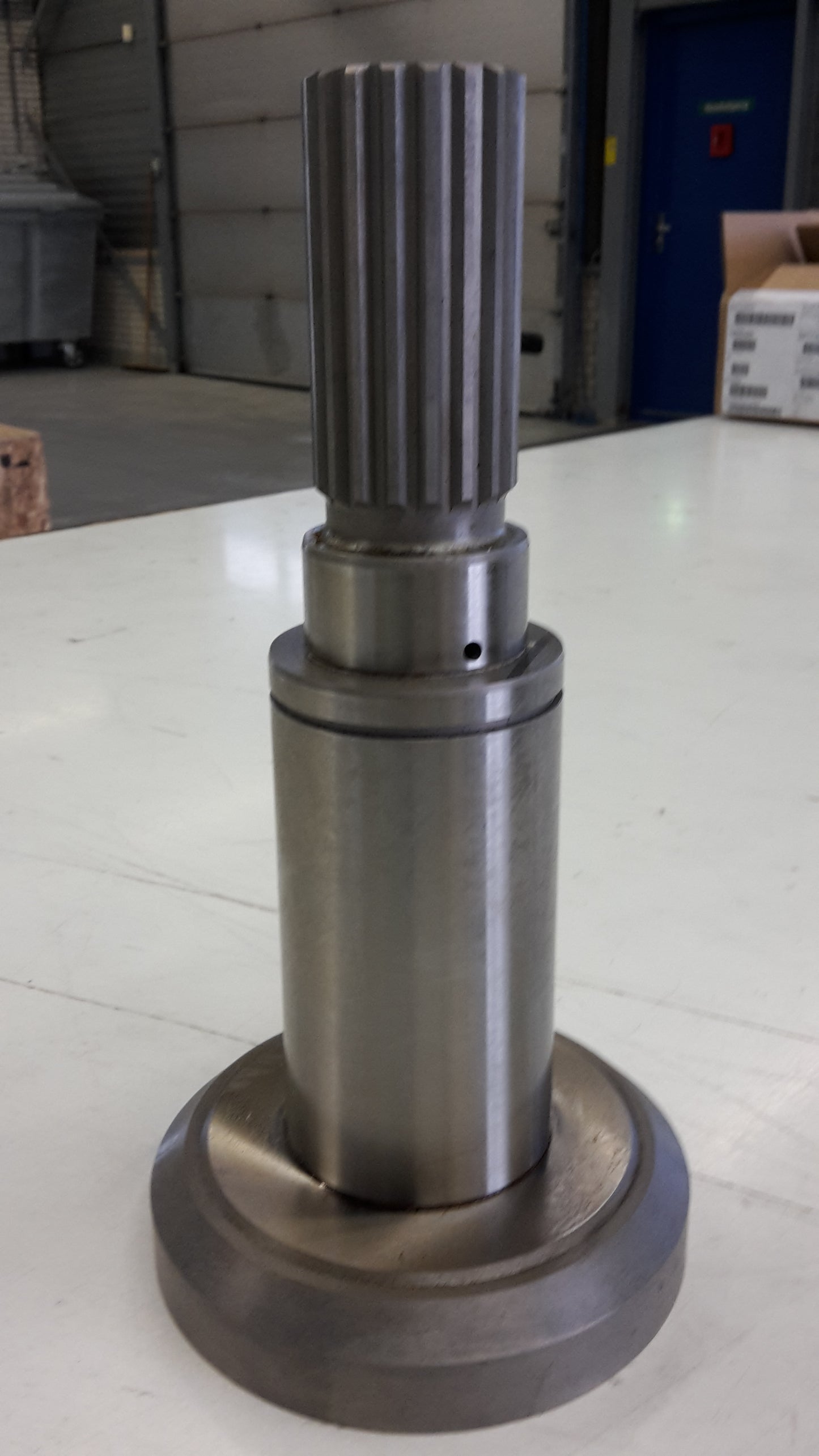 Image 2 of OP TE VRAGEN / NIET MEER LEVERBAAR