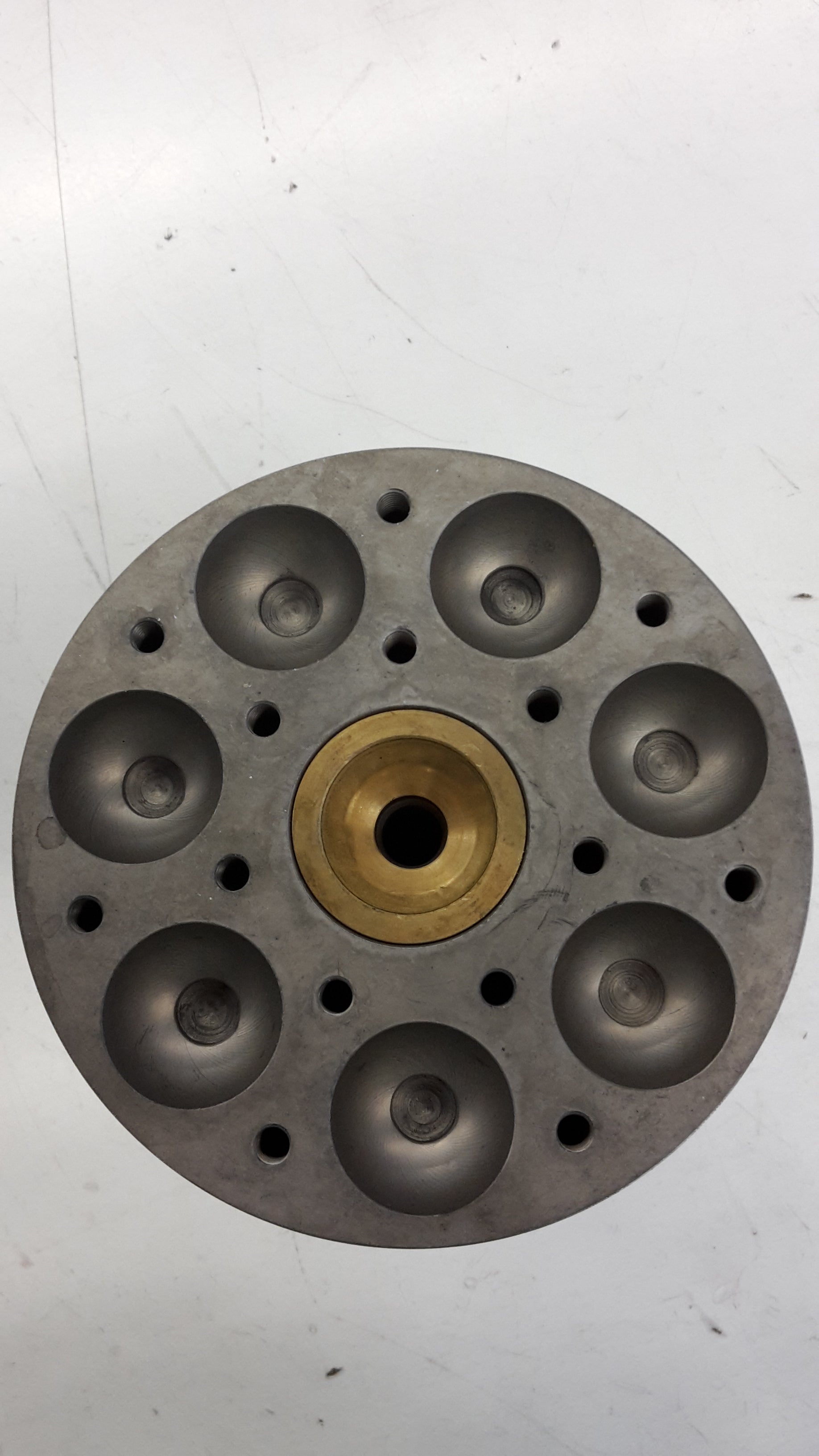 Image 1 of OP TE VRAGEN / NIET MEER LEVERBAAR