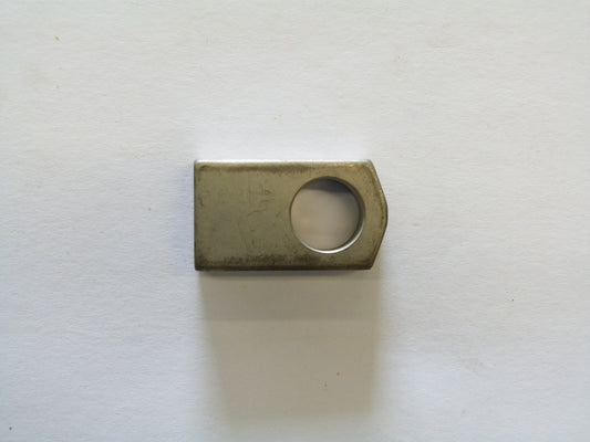 Image 1 of SLIDE RING