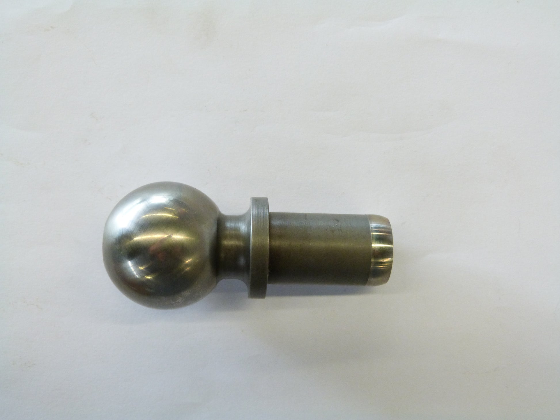 Image 1 of CENTER PIN