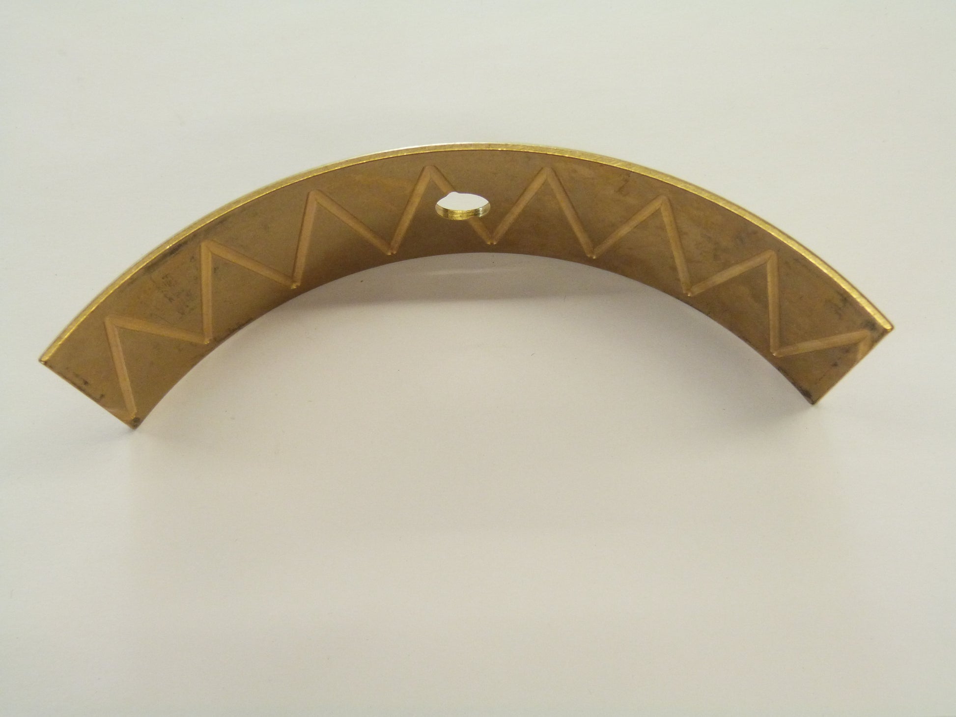 Image 1 of BEARING SHELL