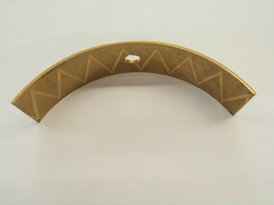 Image 1 of BEARING SHELL