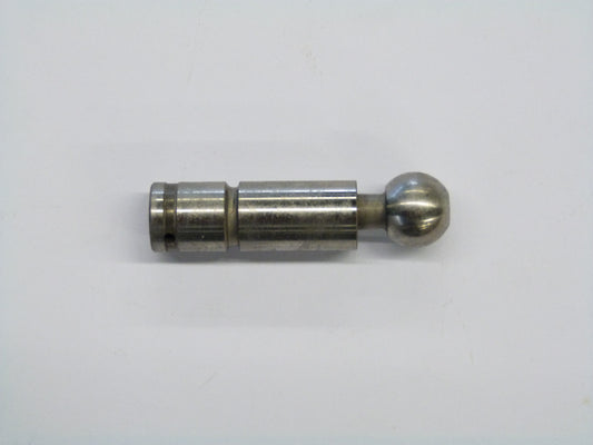 Image 1 of PISTON ROD