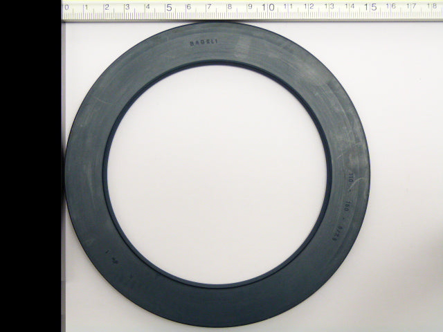 Image 1 of AFDICHTING A** 915