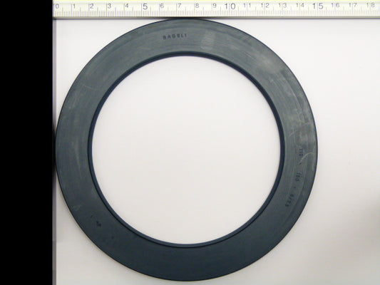 Image 1 of AFDICHTING A** 915