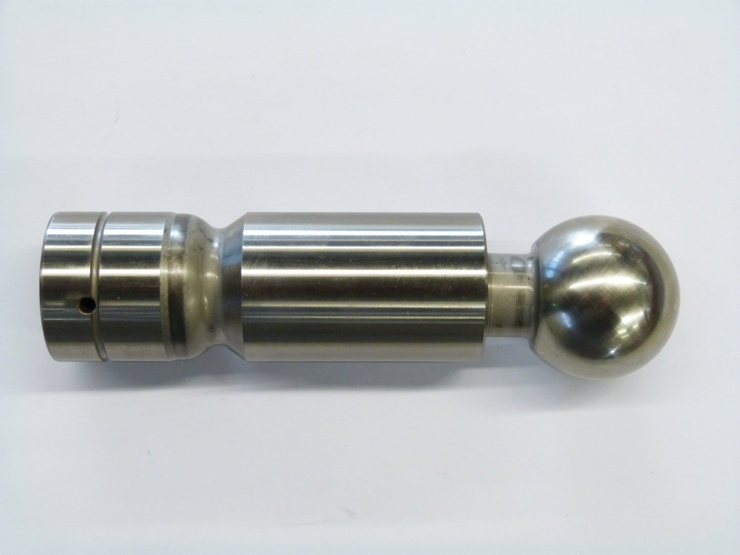 Image 1 of PISTON