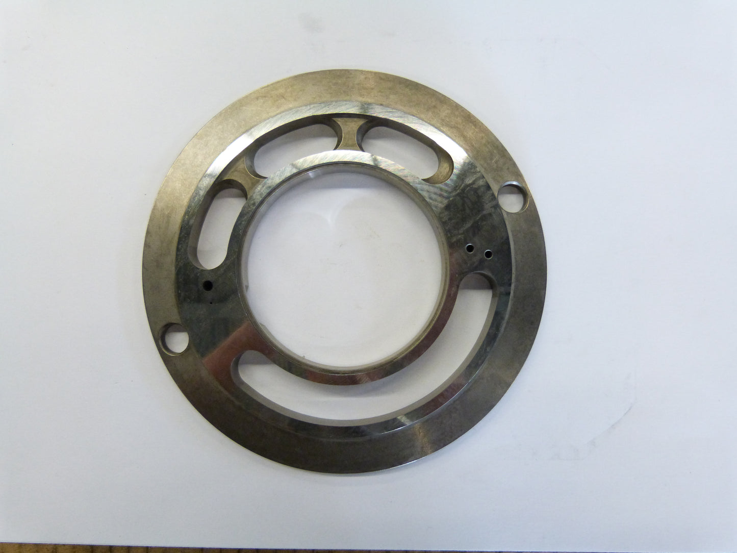 Image 1 of SPIEGELPAAT RECHTS HPR 130