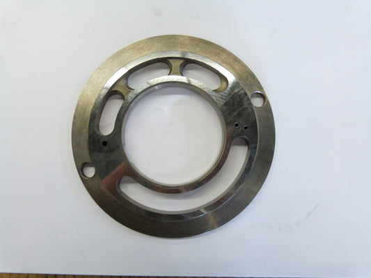 Image 1 of SPIEGELPAAT RECHTS HPR 130