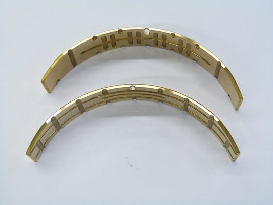 Image 1 of LAGERSCHALENSET