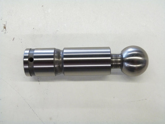 Image 1 of PISTON ROD