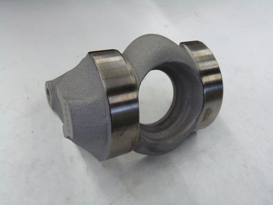 Image 1 of SWASHPLATE