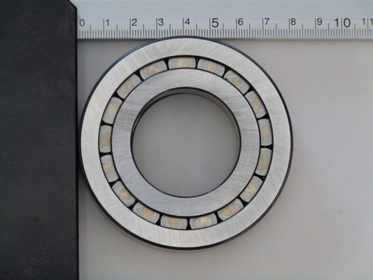 Image 1 of PLAIN ROLLER BEARING