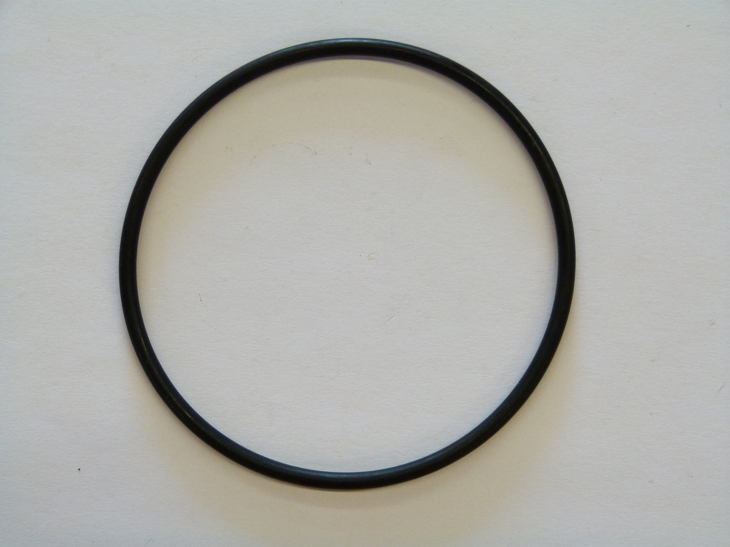 Image 1 of O-RING 72 x 3