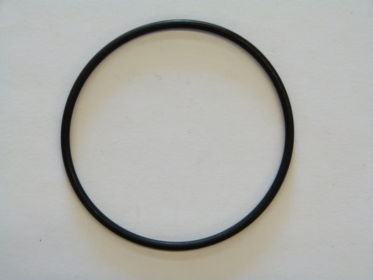 Image 1 of O-RING 72 x 3