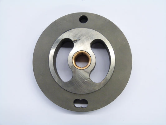 Image 1 of PORTPLATE