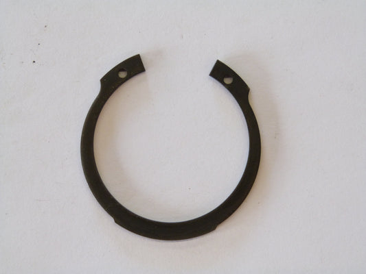 Image 1 of SEEGER-V-RING