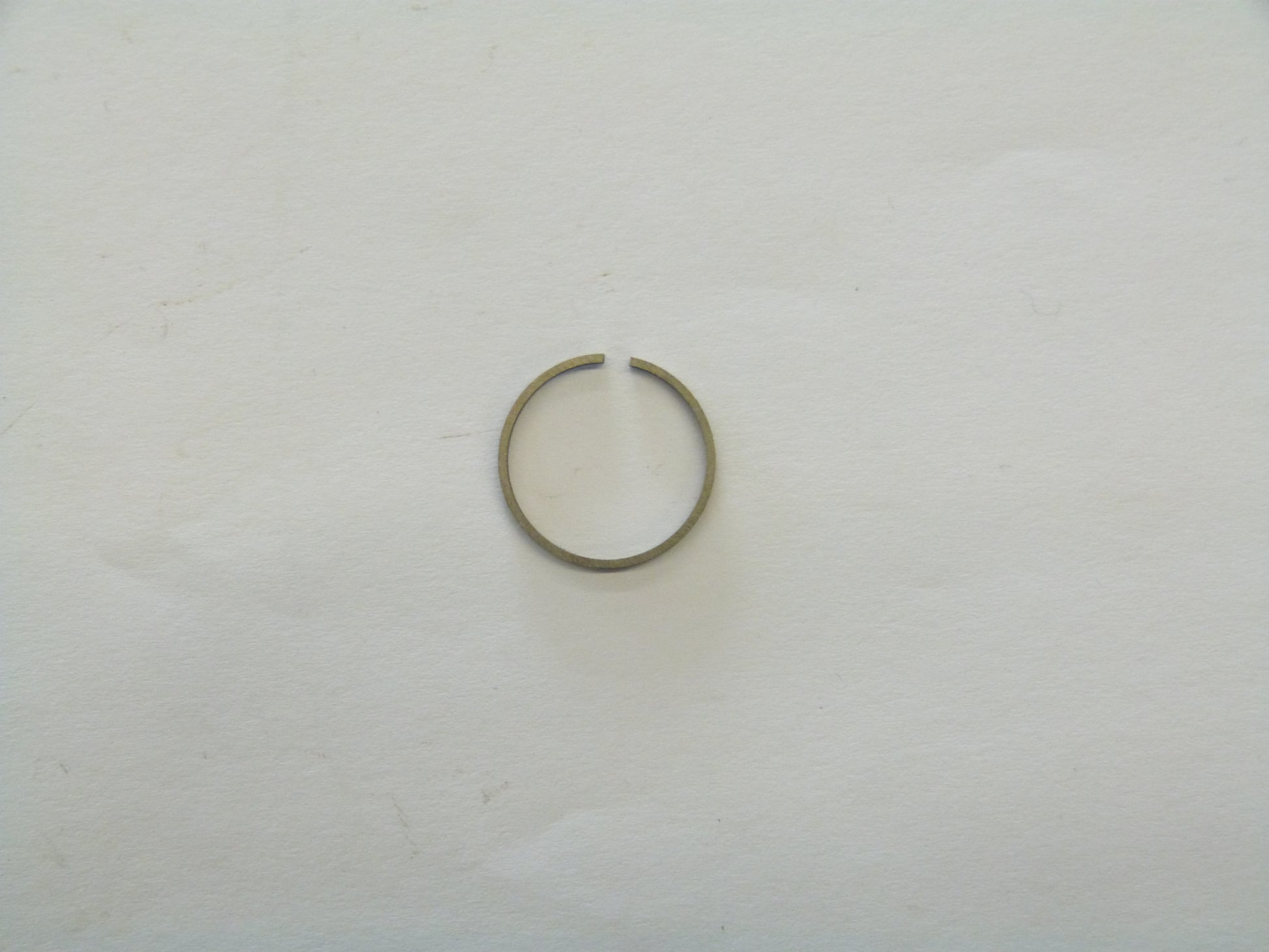 Image 1 of SQUARE RING