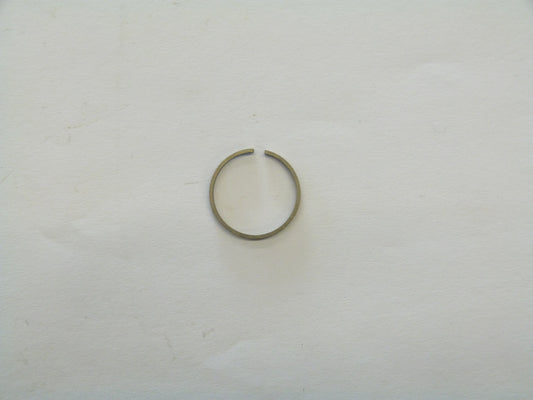 Image 1 of SQUARE RING