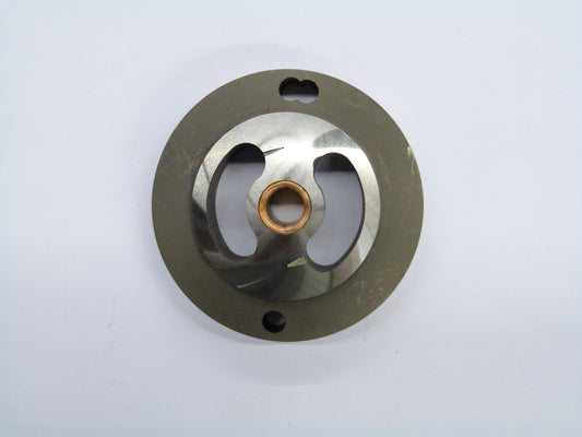 Image 1 of PORTPLATE