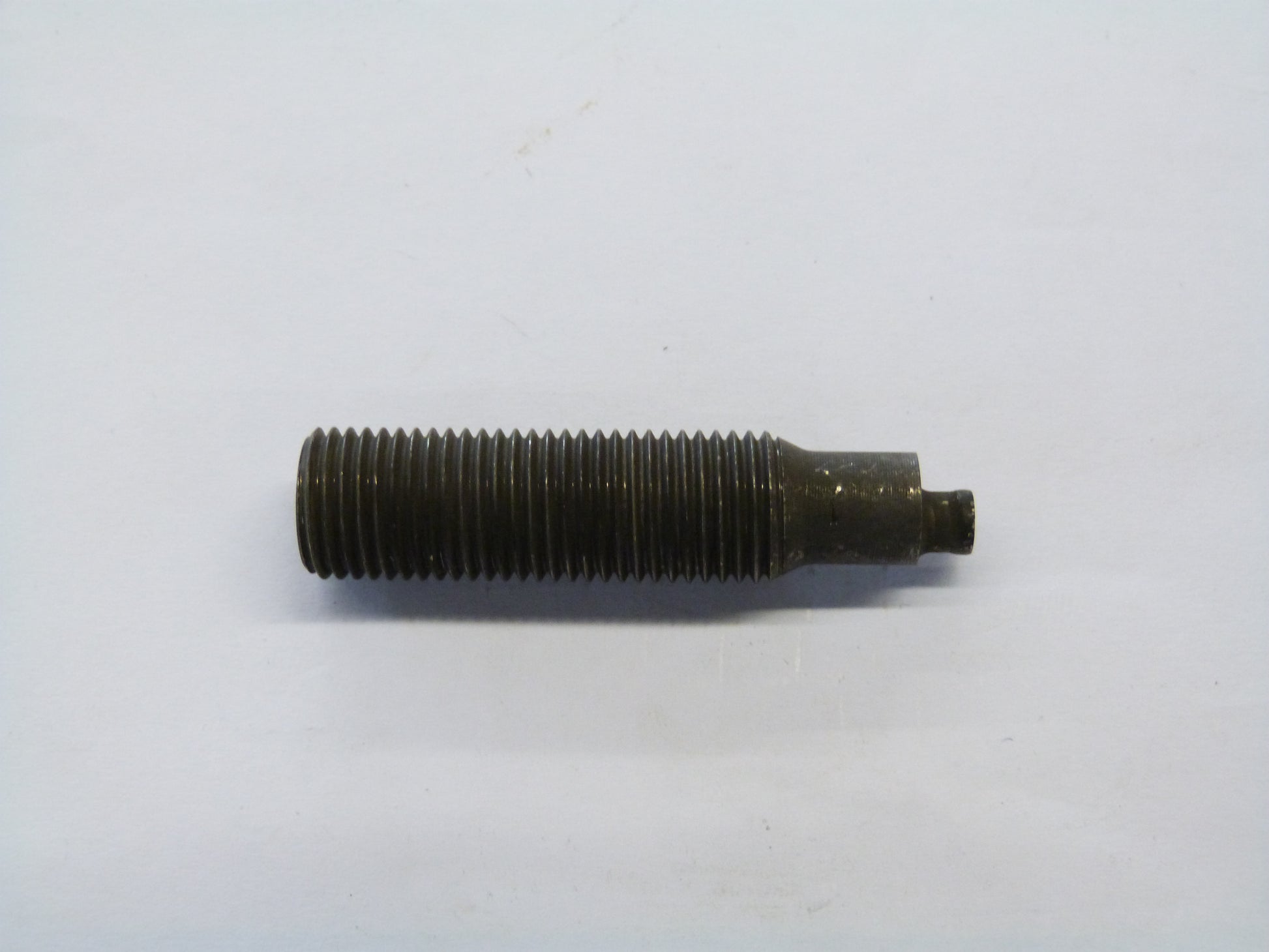 Image 1 of 772048 stelschroef