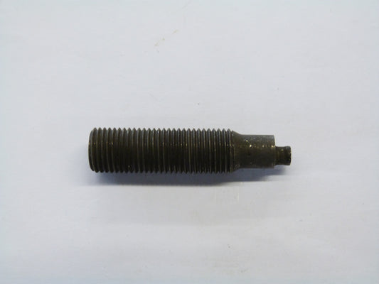 Image 1 of 772048 stelschroef