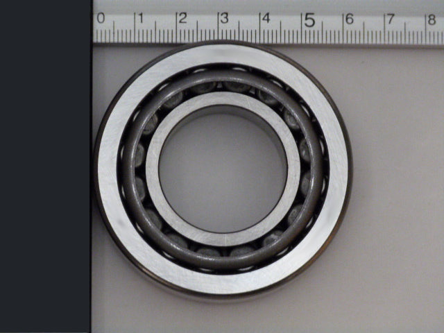 Image 1 of TAPERED ROLLER BEARING