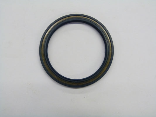 Image 1 of OLIEKEERRING 80,00 X 100,00 X 7,00  BABSL-RSTD   1