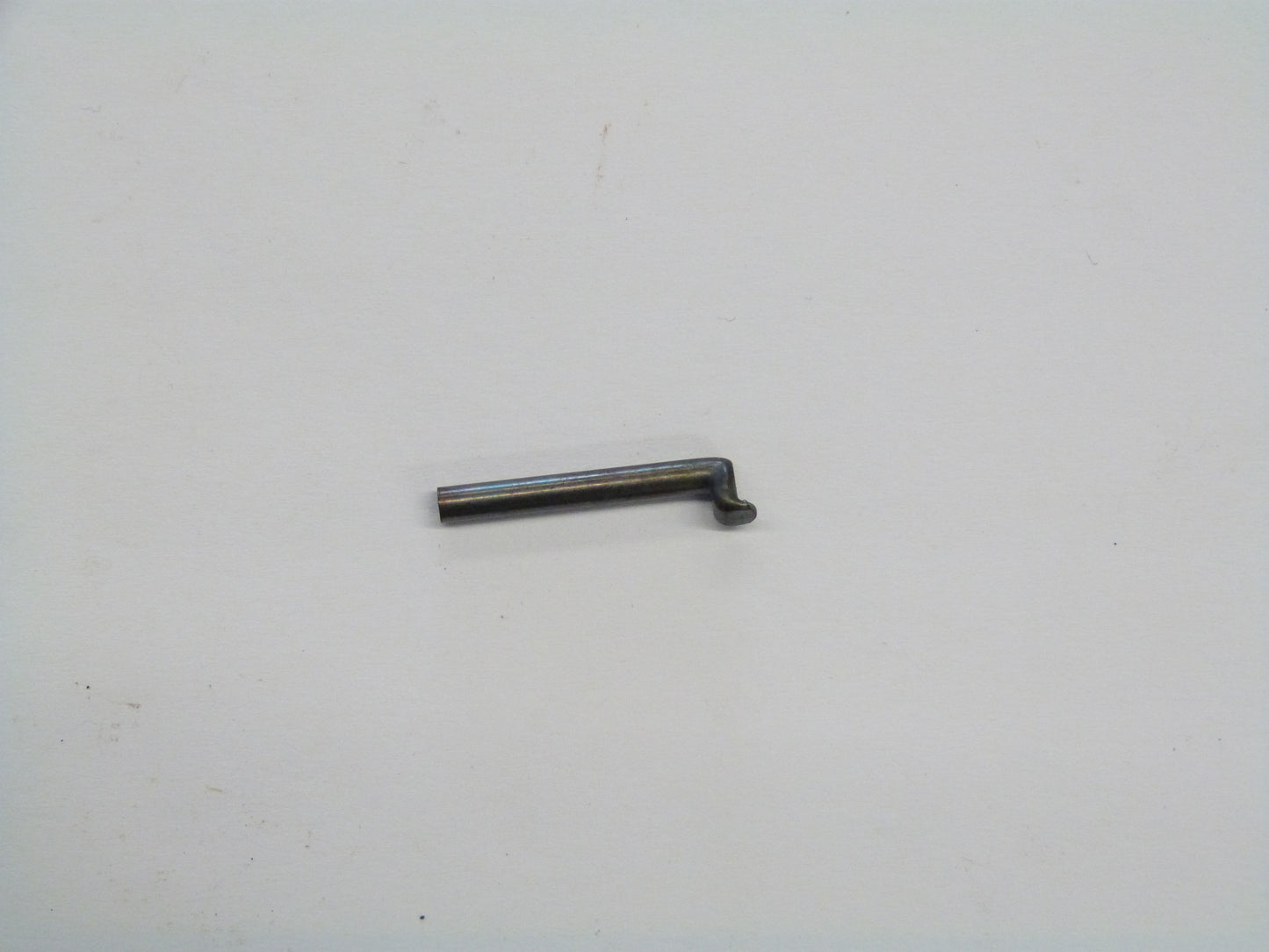 Image 1 of BARREL PIN