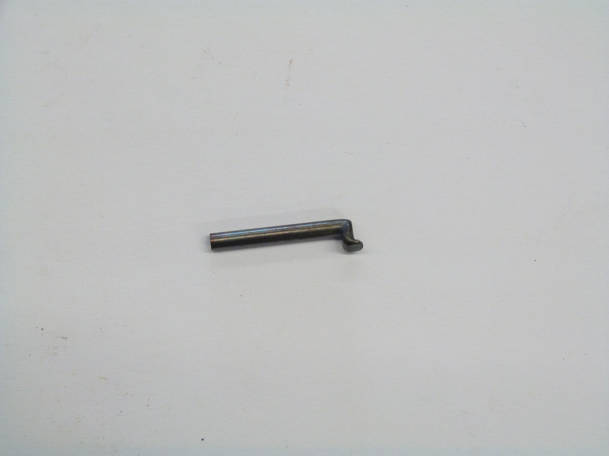 Image 1 of BARREL PIN