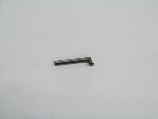 Image 1 of BARREL PIN