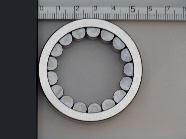 Image 1 of PLAIN ROLLER BEARING