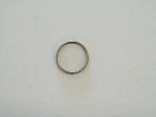 Image 1 of STEEL SEALING RING