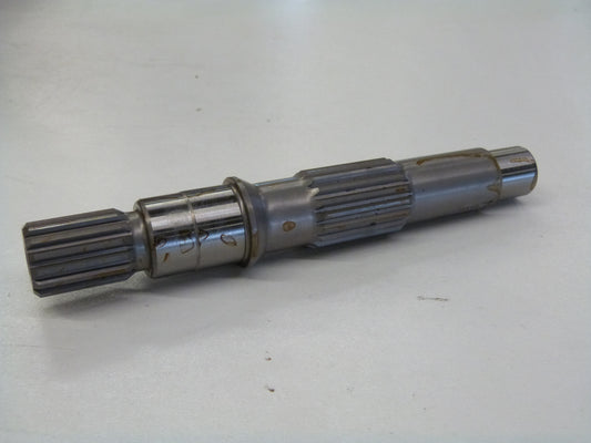 Image 1 of KEGELLAGER TIMKEN BINNENRING JW 7049