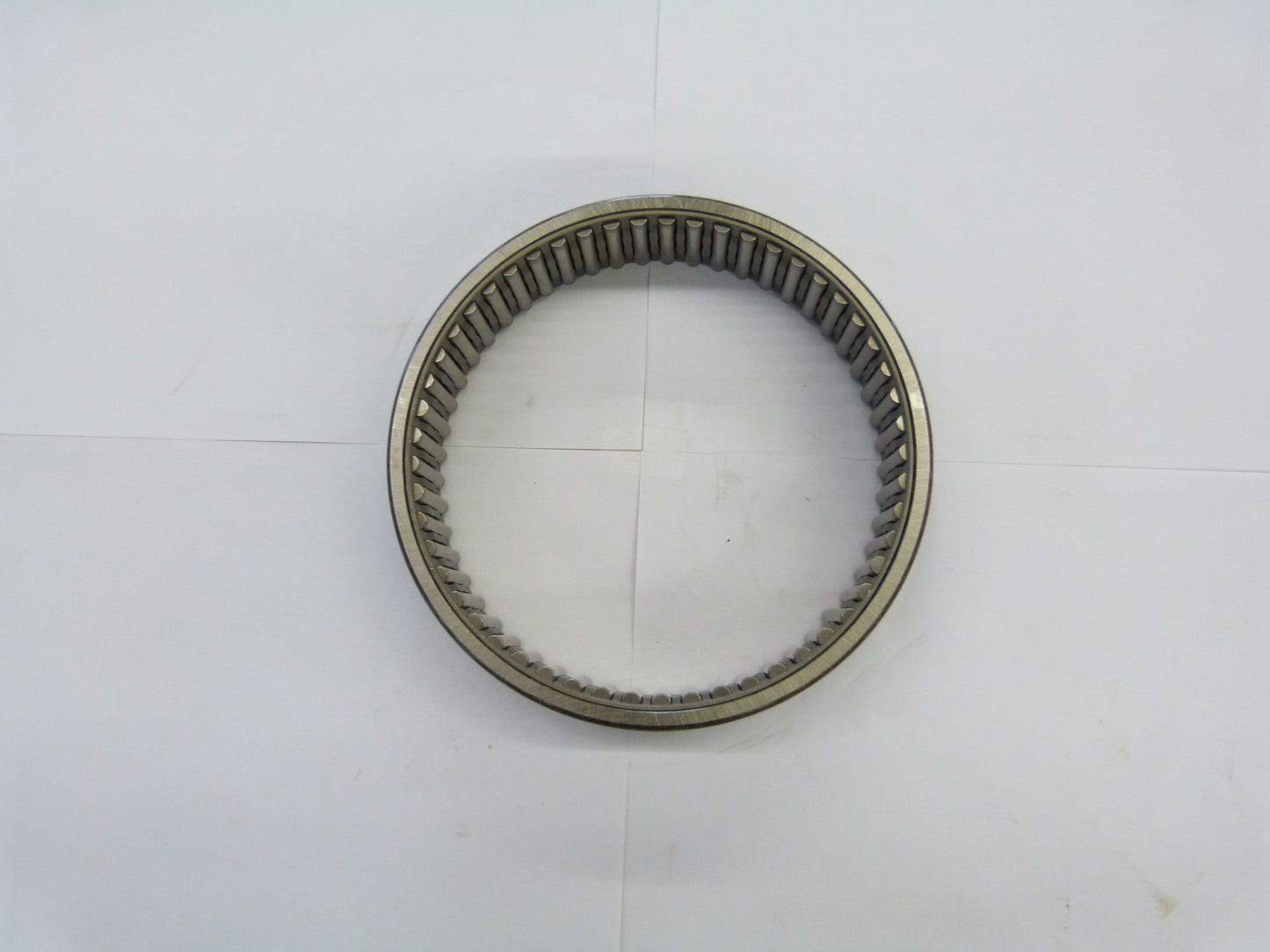 Image 1 of NAALDLAGER 50311