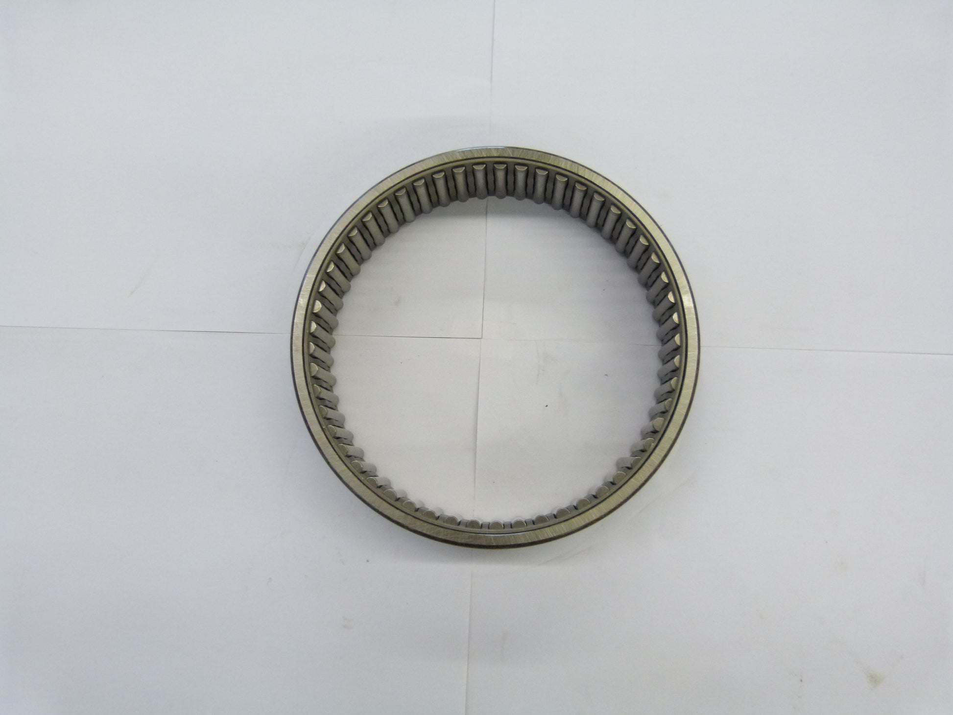 Image 1 of NAALDLAGER 50311