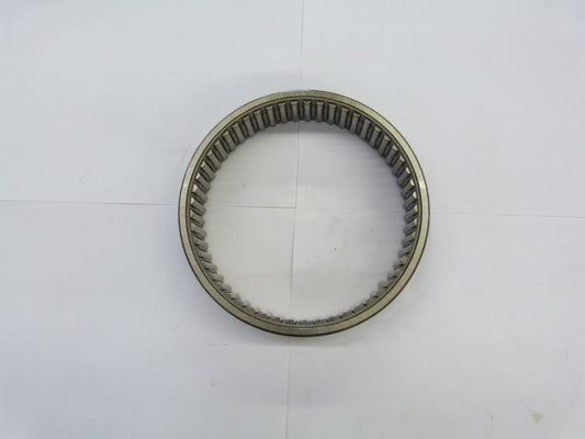 Image 1 of NAALDLAGER 50311