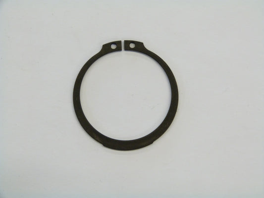 Image 1 of UITWENDIGE CIRCLIPS AS D= 55MM