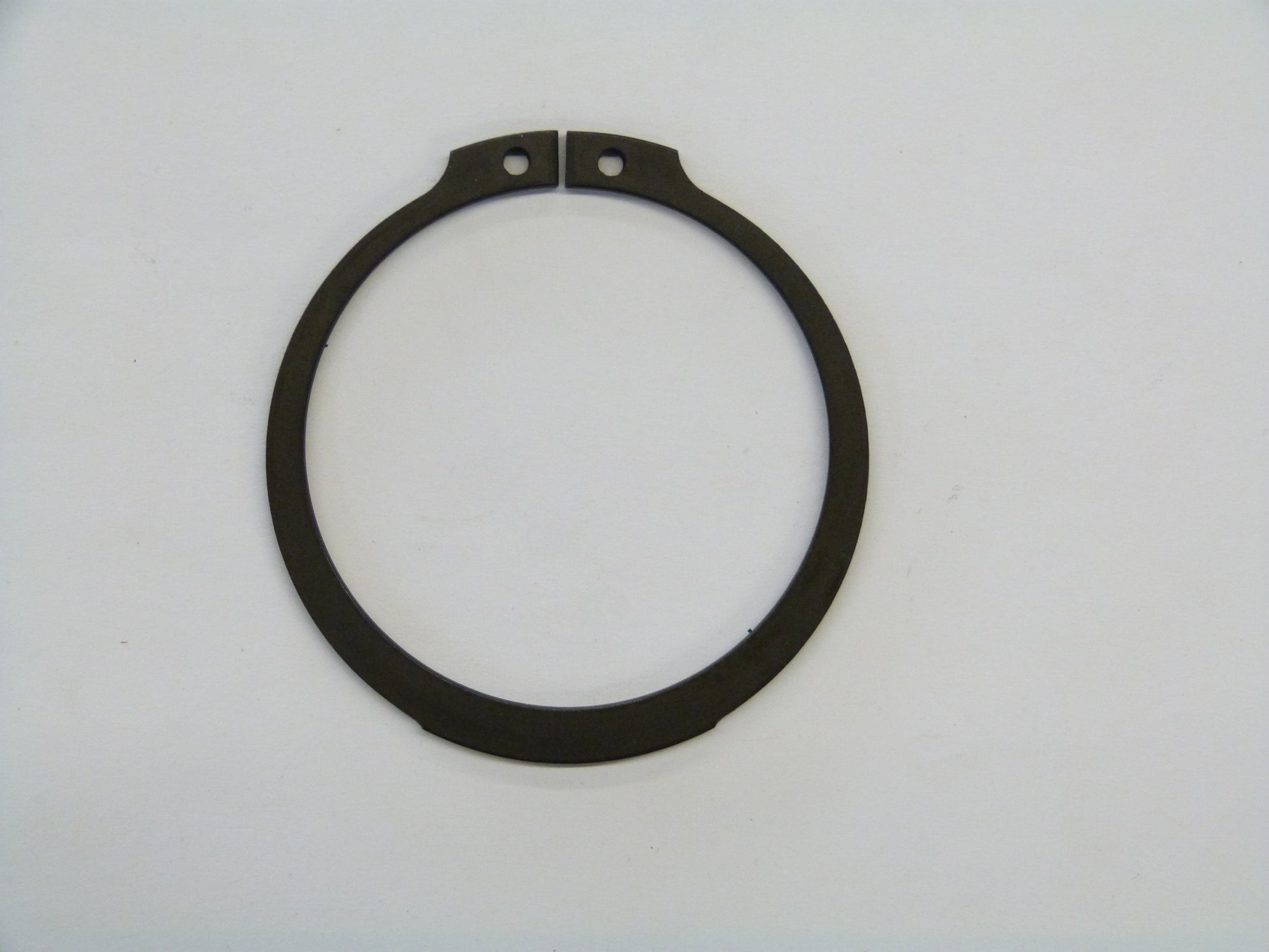 Image 1 of UITWENDIGE CIRCLIPS AS D= 70MM