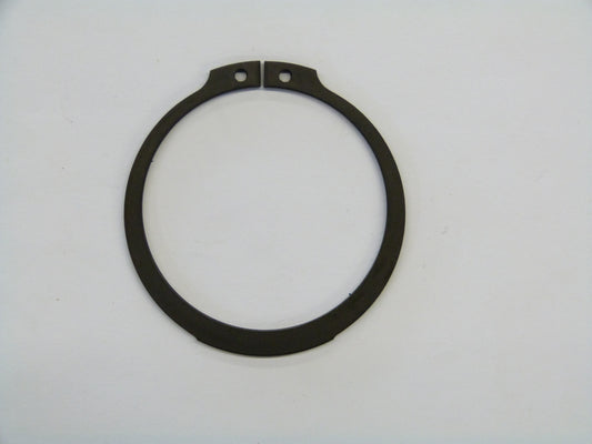 Image 1 of UITWENDIGE CIRCLIPS AS D= 70MM