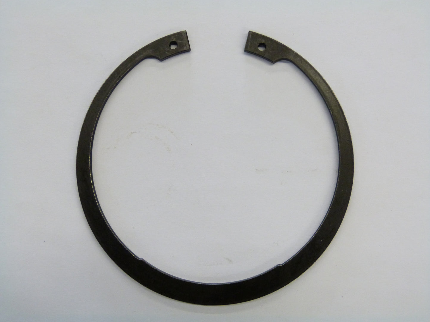 Image 1 of INWENDIGE CIRCLIPS BORING D= 150MM