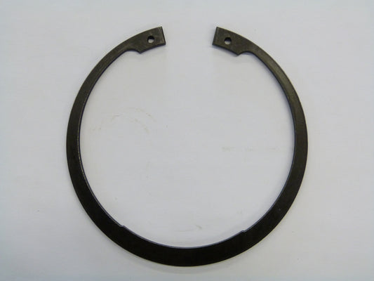 Image 1 of INWENDIGE CIRCLIPS BORING D= 150MM