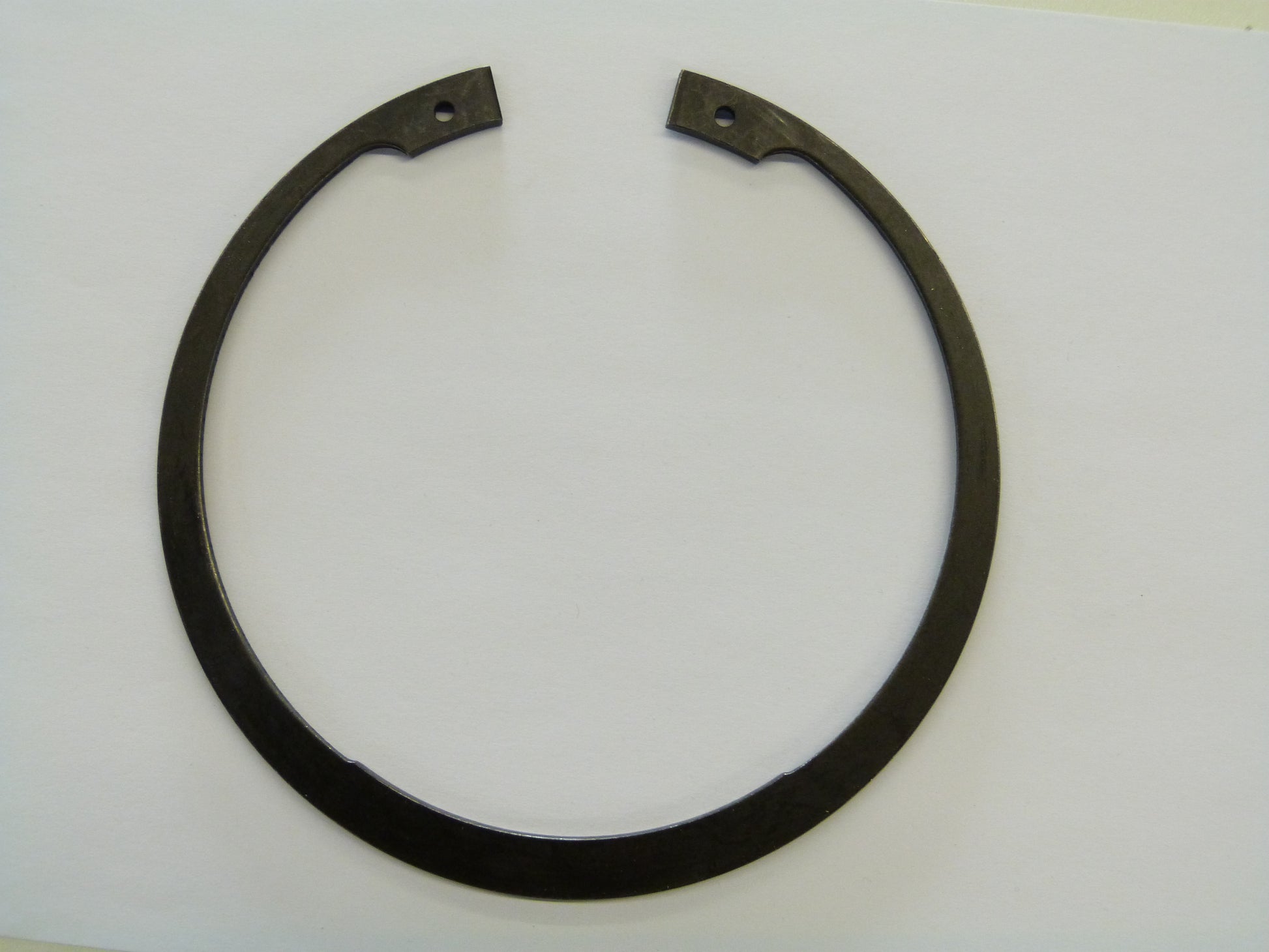 Image 1 of INWENDIGE CIRCLIPS BORING D= 160MM