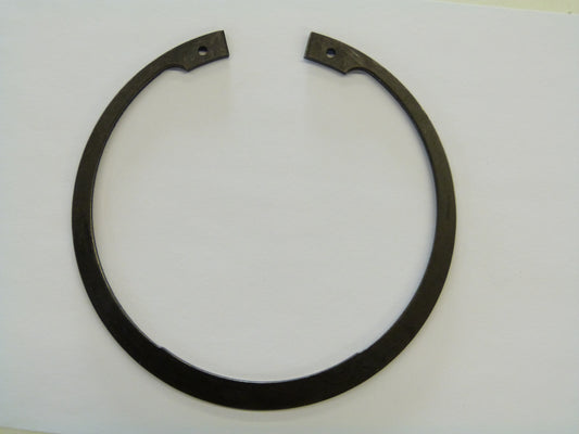 Image 1 of INWENDIGE CIRCLIPS BORING D= 160MM