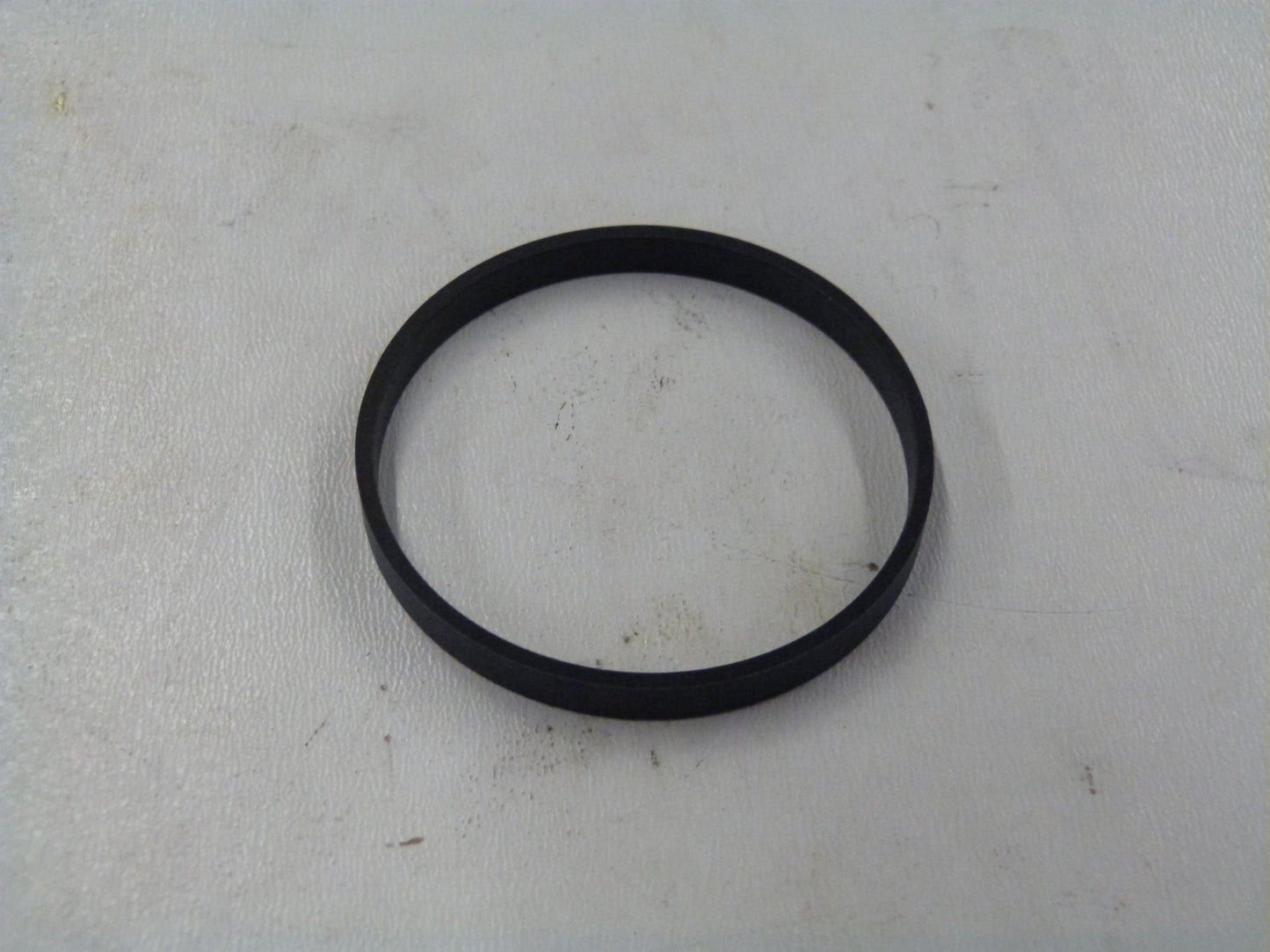 Image 1 of 34 CR-NI MO 6 DIAM.220,00 MM