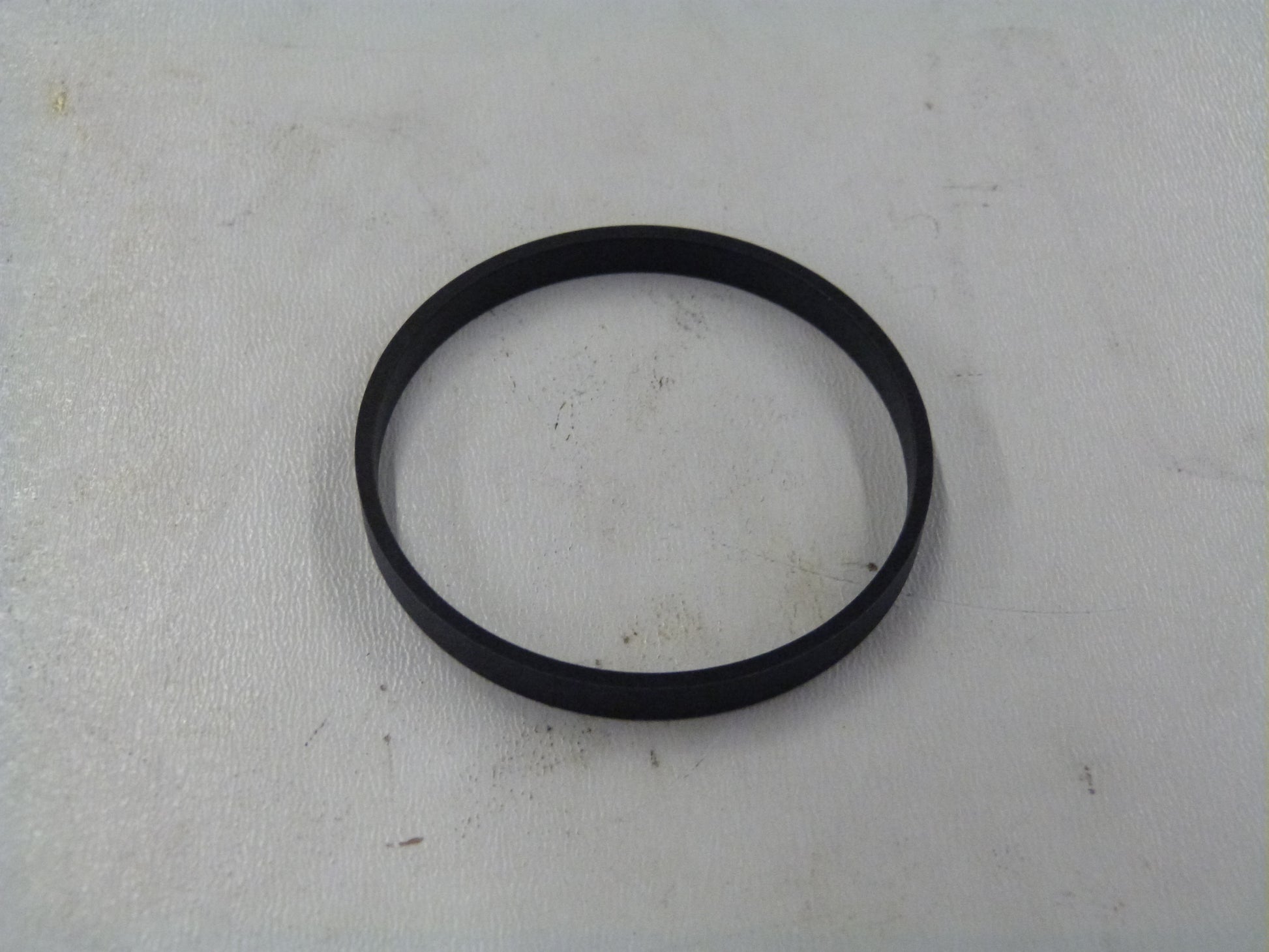 Image 1 of 34 CR-NI MO 6 DIAM.220,00 MM