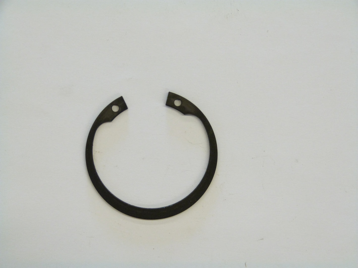 Image 1 of INWENDIGE CIRCLIPS BORING D= 47MM